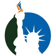 Logo NYC Metro Insurance