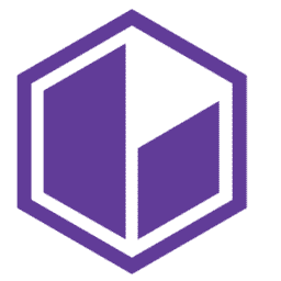Logo Commercebuild Holdings, Inc.
