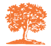Logo Peachtree II LP