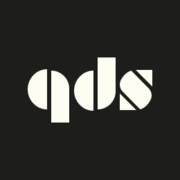 Logo Chandler SARL