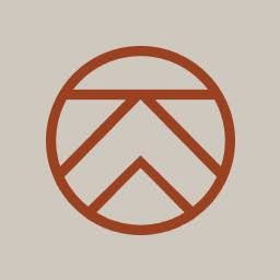 Logo Drummond Knight Asset Management Pty Ltd.