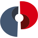 Logo Berlin Heals GmbH