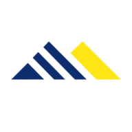 Logo Mick George Facilities Management Ltd.