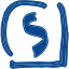Logo Hancock Professional Services LLC