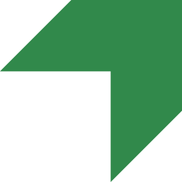Logo Providence Consulting Group Ltd.