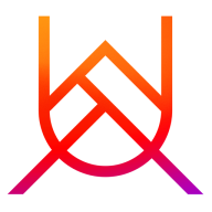 Logo August United LLC
