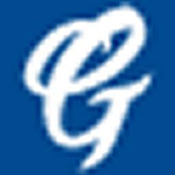 Logo Fubon Sports & Entertainment Co., Ltd.