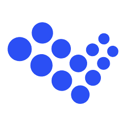 Logo Varicent US OpCo Corp.