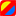Logo Century Kaiyuan Zhiyin Internet Technology Group Co., Ltd.