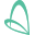 Logo Human Life CORD Japan, Inc