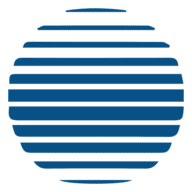 Logo Touchpoint Search LLC