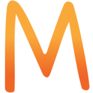 Logo ReMARKable