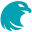 Logo Screening Eagle Technologies AG
