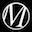 Logo Milestone Media