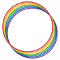 Logo Arc Foundation