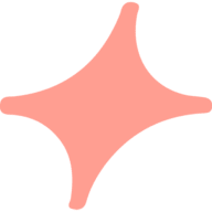Logo Foresight Mental Health PLLC