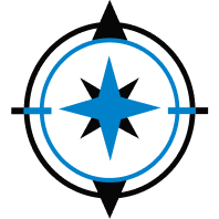 Logo Navigate Ventures LLC