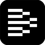 Logo Agnostiq, Inc.