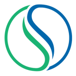Logo SaniSure of California, Inc.