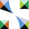 Logo Sima Technologies, Inc.