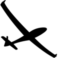 Logo Glider AI, Inc.