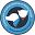 Logo Companion Animal Alliance