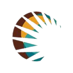 Logo Leadership Counsel for Justice & Accountability