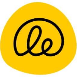 Logo Learning Equality