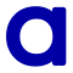 Logo Argoid Analytics, Inc.
