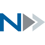 Logo National OnDemand, Inc.