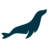 Logo MariaDB USA, Inc.