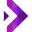 Logo NYU Tandon Future Labs