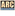 Logo Anti-Recidivism Coalition