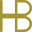 Logo Hobson Bernardino + Davis LLP