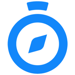 Logo Compass Education Pty Ltd.