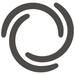Logo BOS Balance of Storage Systems AG