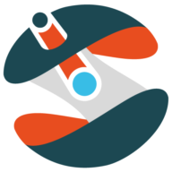 Logo Spotlight SAS