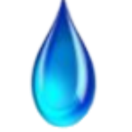 Logo Trickle Research LLC