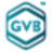 Logo GVB Biopharma