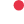 Logo Locals Technology, Inc.