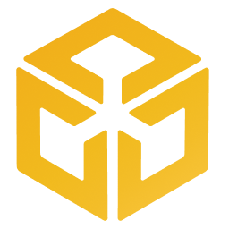 Logo Vectice, Inc.