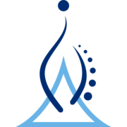 Logo Holistic Sweden AB