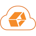 Logo Beijing Yisha Information Technology Co., Ltd.