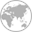 Logo Eros Media World Plc