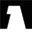Logo ADO 9540 Holding GmbH
