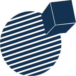 Logo Cabinet Racine SA