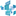Logo Center for the Digital Future