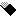 Logo Los Angeles Public Library