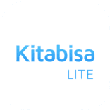 Logo PT. Kita Bisa Indonesia