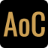 Logo The Art of Charm, Inc.